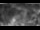 Webcam in Bütgenbach, 59.7 km