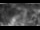 Webcam in Bütgenbach, 59.7 km