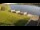 Webcam in Bütgenbach, 9.7 mi away