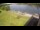 Webcam in Bütgenbach, 5.5 mi away