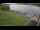 Webcam in Bütgenbach, 5.5 mi away