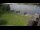 Webcam in Bütgenbach, 14.3 km