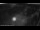 Webcam in Bütgenbach, 27.8 km