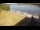 Webcam in Bütgenbach, 5.5 mi away