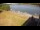 Webcam in Bütgenbach, 15.3 mi away