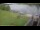 Webcam in Bütgenbach, 39.7 km