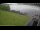 Webcam in Bütgenbach, 5.5 mi away