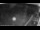 Webcam in Bütgenbach, 1.2 mi away