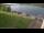 Webcam in Bütgenbach, 14.3 km entfernt