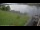 Webcam in Bütgenbach, 4.4 mi away