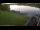 Webcam in Bütgenbach, 17.5 km