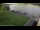 Webcam in Bütgenbach, 4.4 mi away