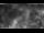 Webcam in Bütgenbach, 17.5 km