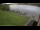 Webcam in Bütgenbach, 12.1 km