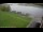 Webcam in Bütgenbach, 25.2 km entfernt