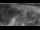 Webcam in Bütgenbach, 4.4 mi away