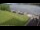 Webcam in Bütgenbach, 28.6 km