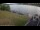 Webcam in Bütgenbach, 15.3 mi away