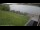 Webcam in Bütgenbach, 14.3 km entfernt