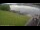 Webcam in Bütgenbach, 6.7 mi away