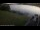 Webcam in Bütgenbach, 12.1 km