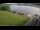 Webcam in Bütgenbach, 6.7 mi away