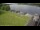 Webcam in Bütgenbach, 28.6 km