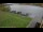 Webcam in Bütgenbach, 15.3 mi away