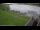 Webcam in Bütgenbach, 14.3 km