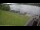 Webcam in Bütgenbach, 15.3 mi away