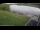 Webcam in Bütgenbach, 23.1 mi away