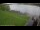 Webcam in Bütgenbach, 14.3 km
