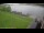 Webcam in Bütgenbach, 59.7 km