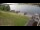 Webcam in Bütgenbach, 5.5 mi away