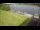 Webcam in Bütgenbach, 22.7 km