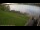 Webcam in Bütgenbach, 39.8 km