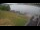 Webcam in Bütgenbach, 25.2 km