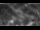 Webcam in Bütgenbach, 5.5 mi away