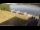 Webcam in Bütgenbach, 15.3 mi away
