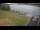 Webcam in Bütgenbach, 25.2 km