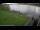 Webcam in Bütgenbach, 39.7 km