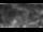 Webcam in Bütgenbach, 5.5 mi away