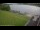 Webcam in Bütgenbach, 15.3 mi away