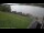 Webcam in Bütgenbach, 15.3 mi away