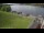 Webcam in Bütgenbach, 15.3 mi away