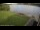 Webcam in Bütgenbach, 39.7 km