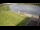 Webcam in Bütgenbach, 25.2 km