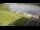 Webcam in Bütgenbach, 17.5 km