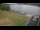 Webcam in Bütgenbach, 59 km entfernt