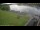 Webcam in Bütgenbach, 5.5 mi away